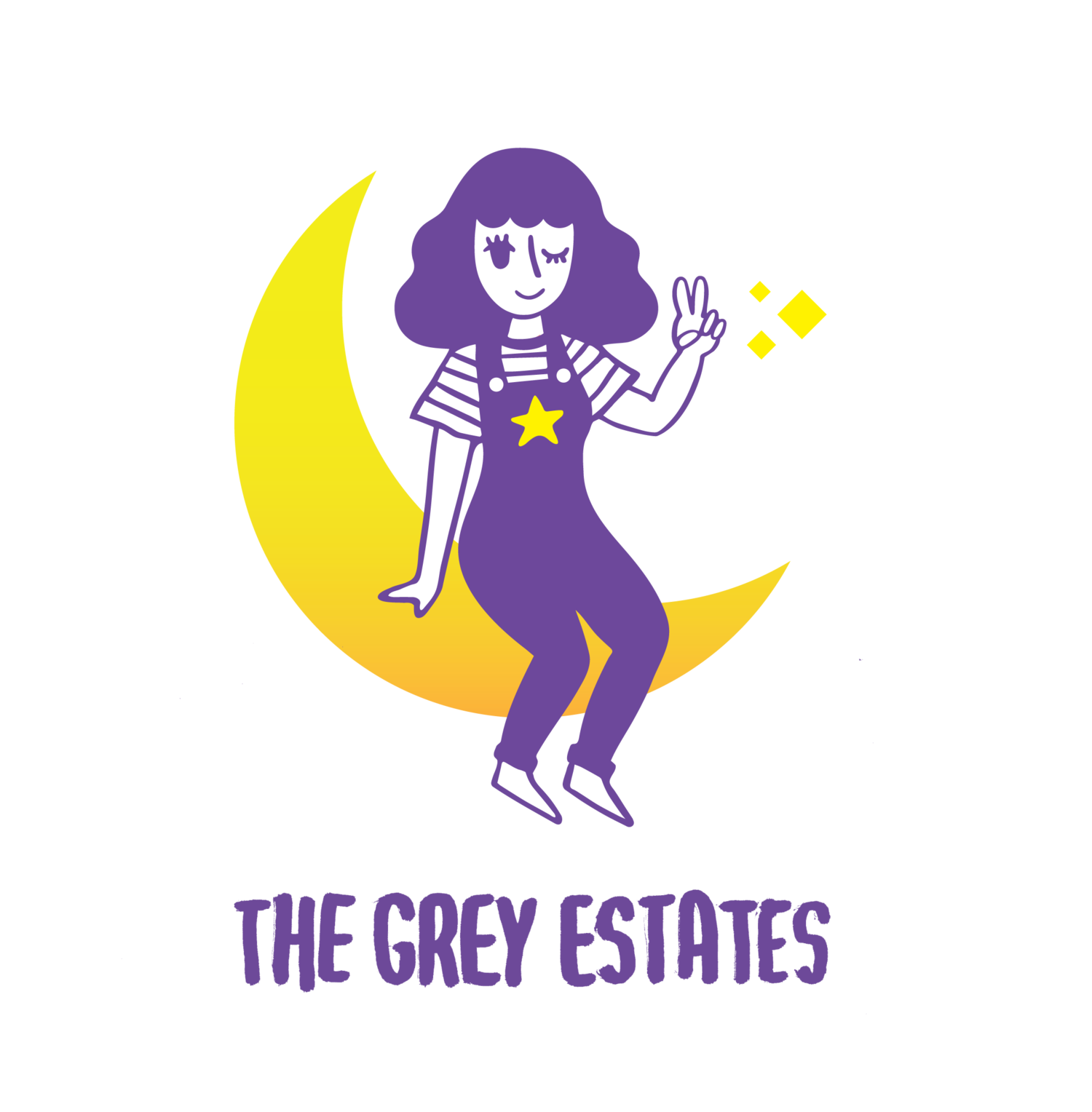 The Grey Estates