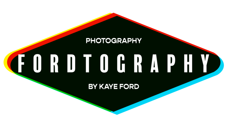 Fordtography