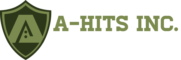 A-Hits Inc.