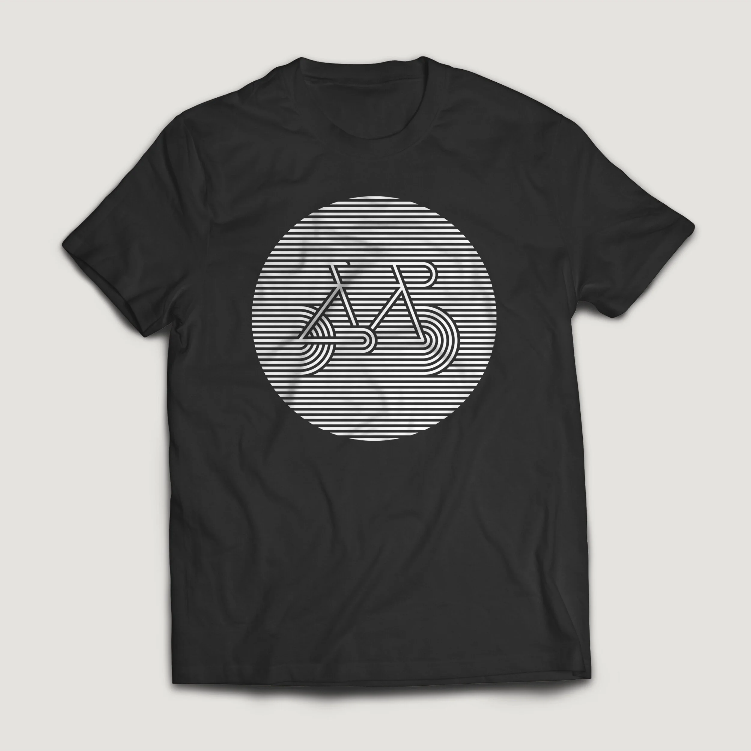 Speed_Tshirt_Square.jpg Speed_Tshirt_Square.jpg