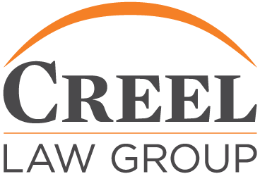 Creel Law Group
