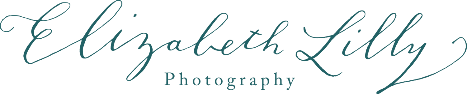 Elizabeth Lilly Photography