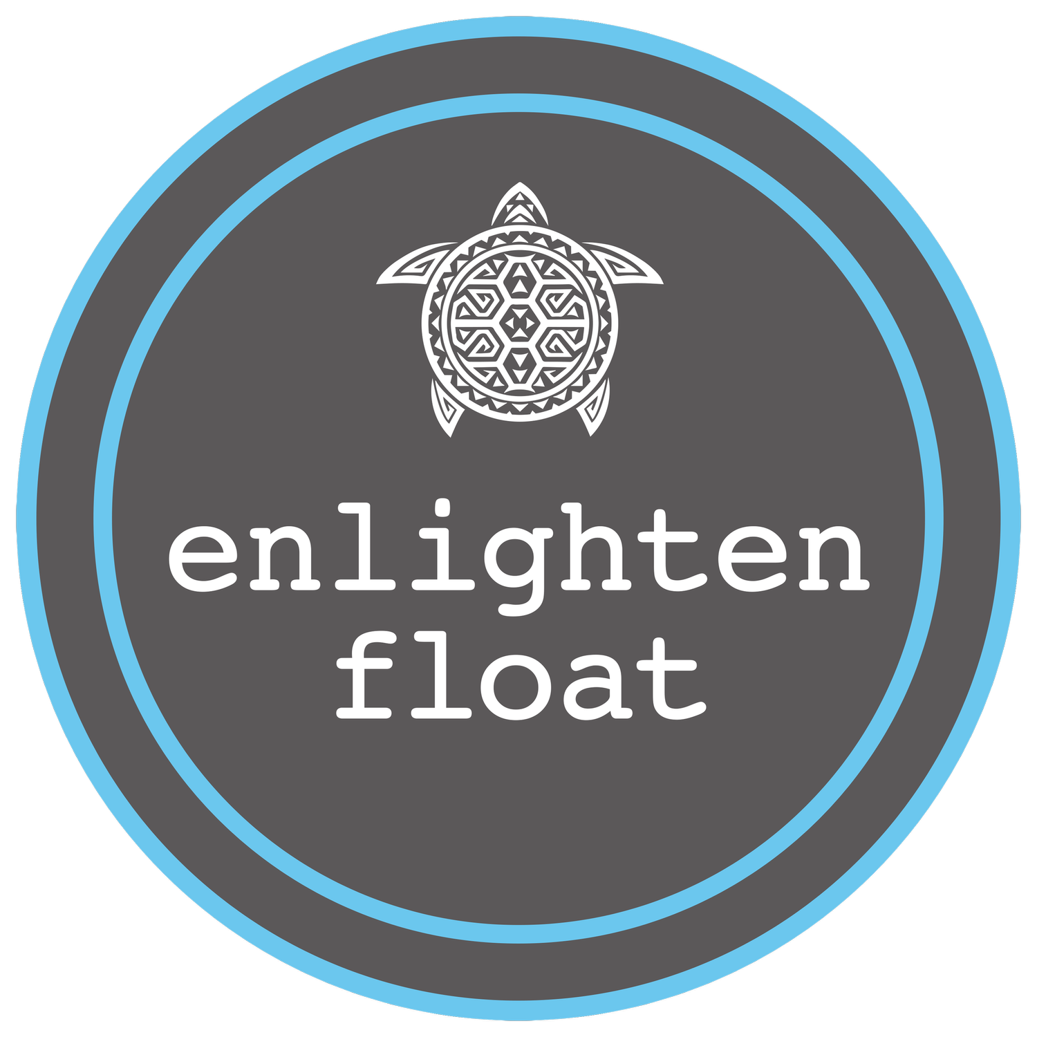 Enlighten Float