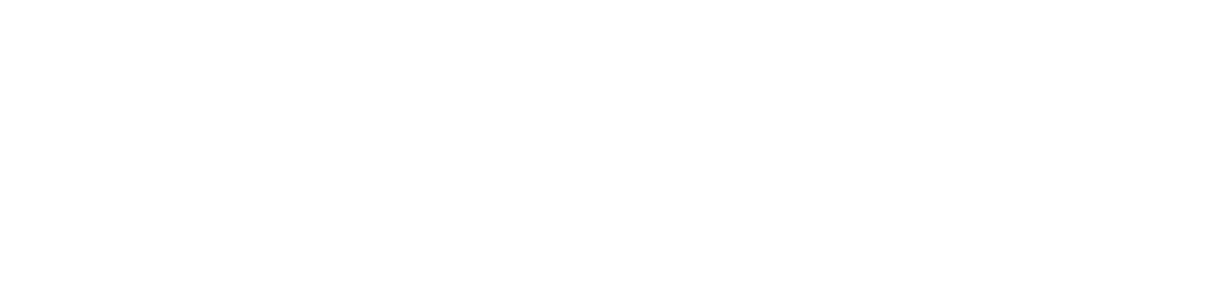 CHRISTOPHER OKOTCHA