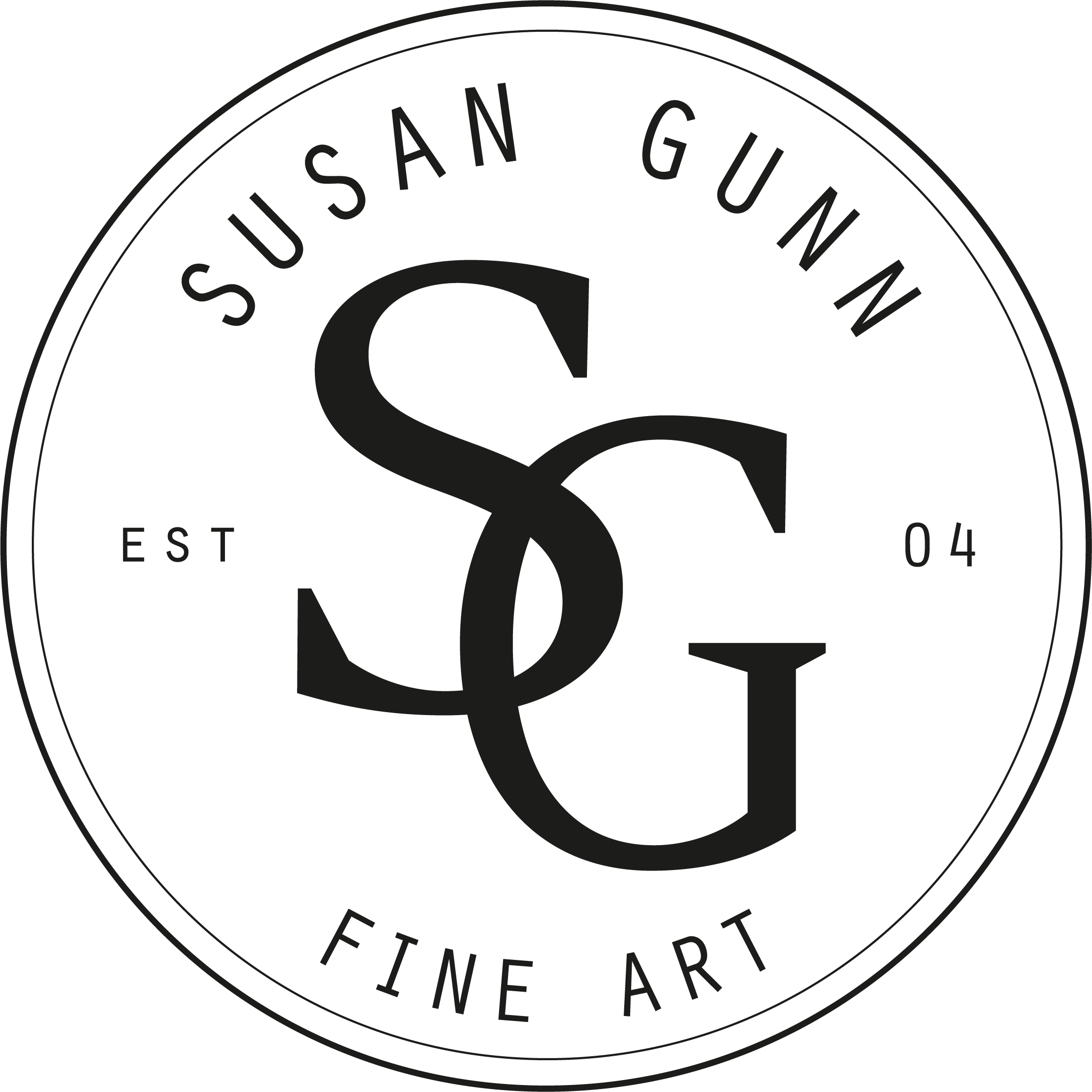 SUSAN GUNN