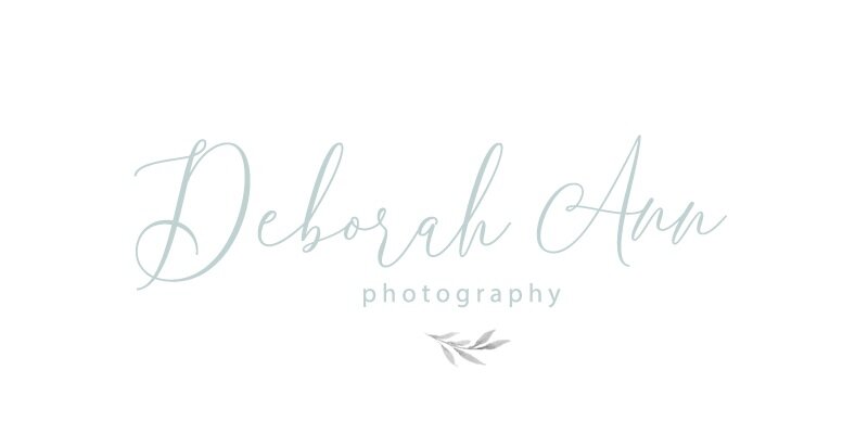 Deborah Ann Photography | Northern New Jersey Photographer