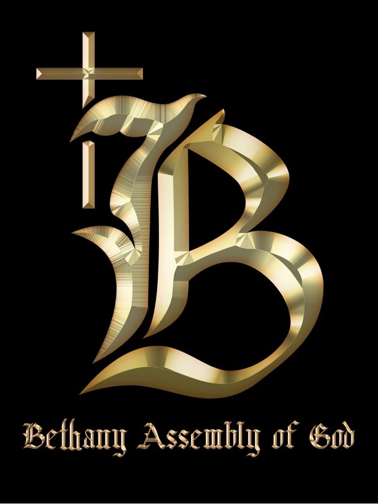 Bethany Assembly of God