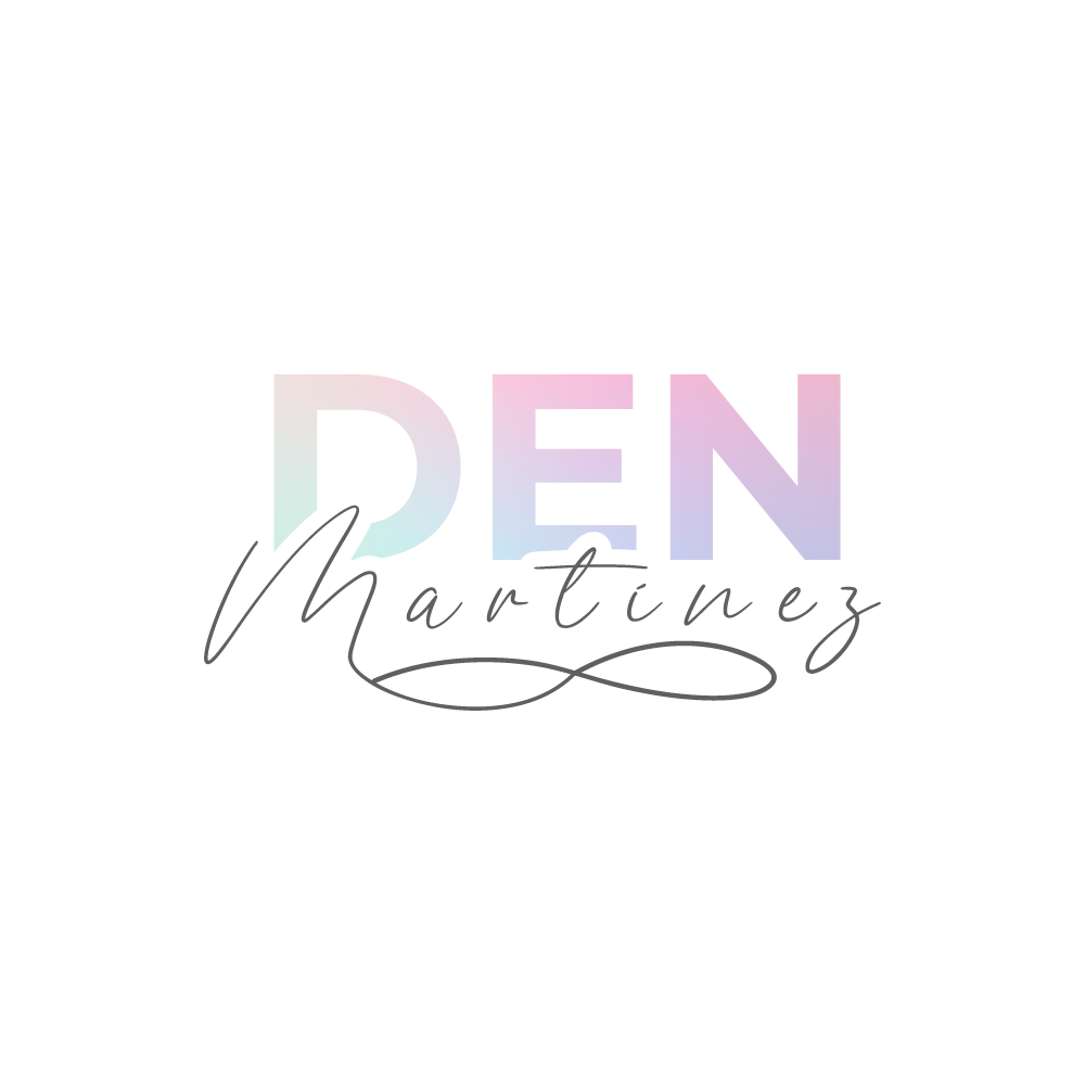 Den Martínez