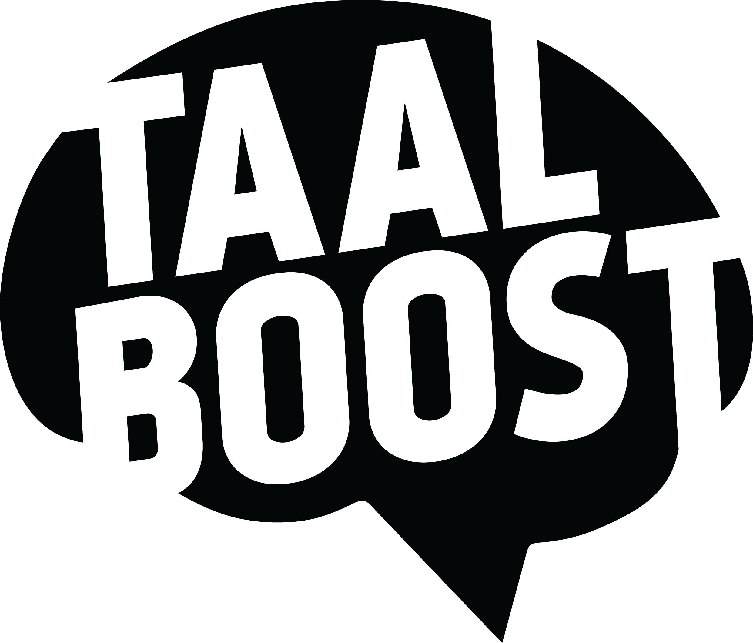 Learn Dutch with TaalBoost - Dutch Language Courses