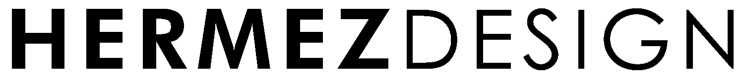 HERMEZ DESIGN