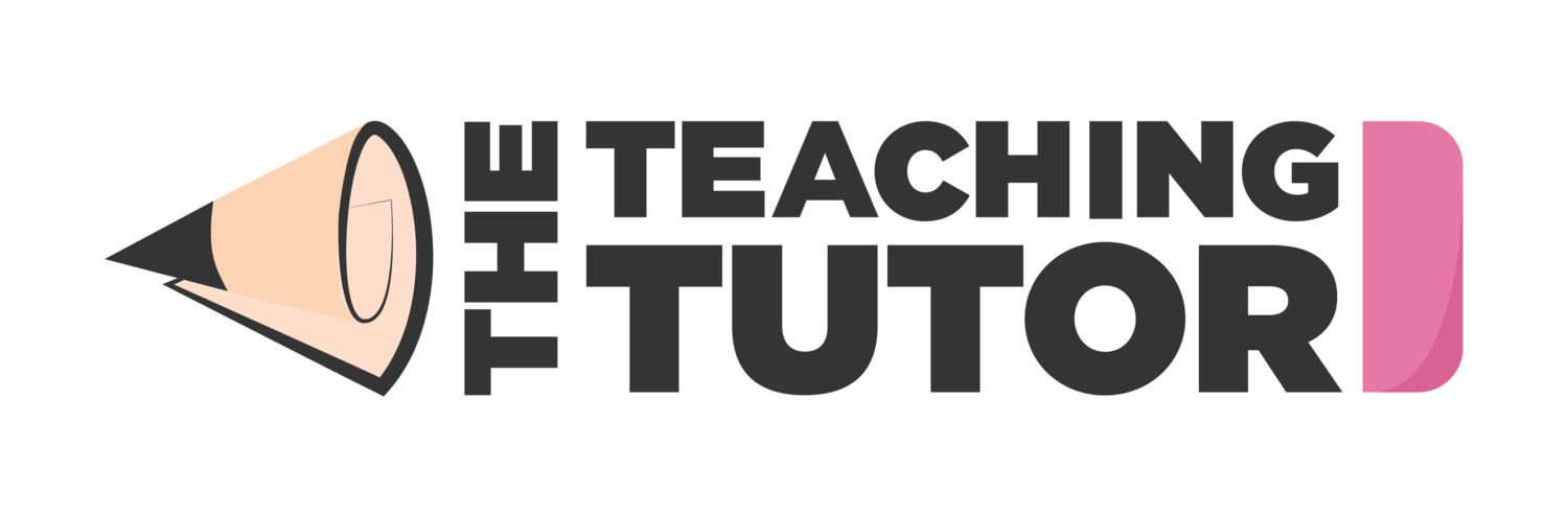 The Teaching Tutor, LLC