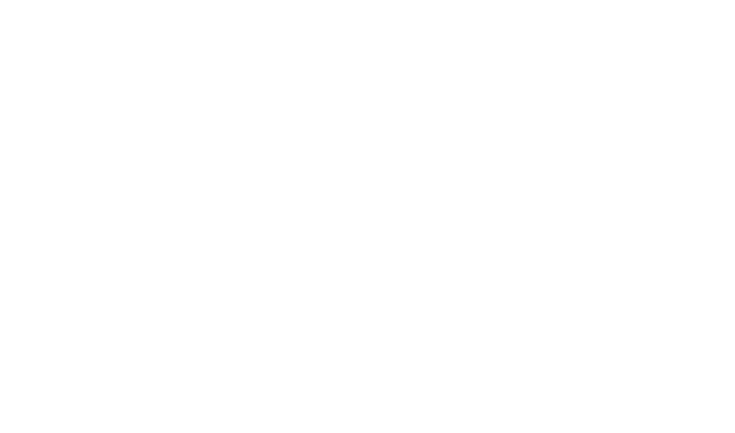 Catalyst