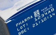 pharmaceuticals.jpg