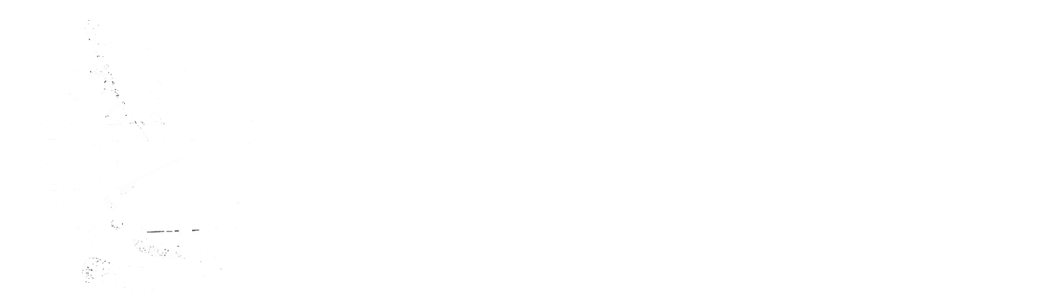 McSwain Engineering Computed Tomography