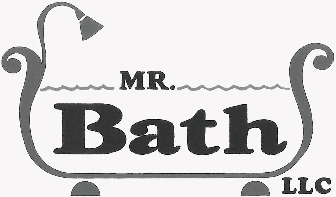 MR. BATH