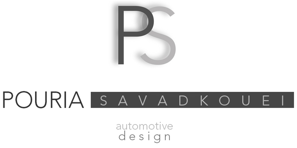 pouriadesign