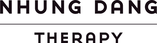 Nhung Dang - Coaching &amp; Counselling