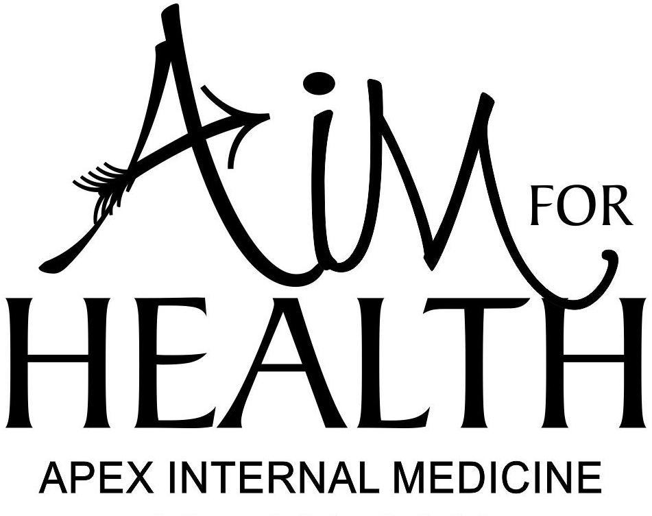 Apex Internal Medicine,LLC