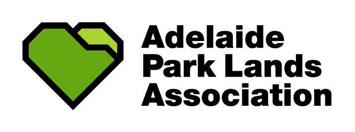 Adelaide Park Lands Association