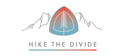 Hike the Divide