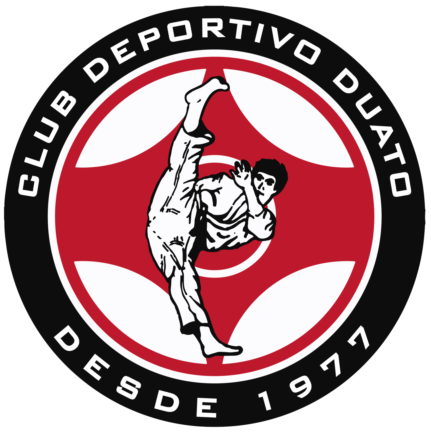 Club Deportivo Duato