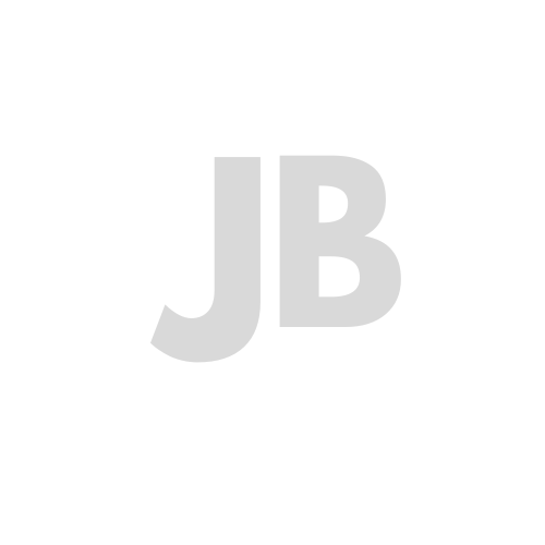 JONATHAN BLOXHAM  