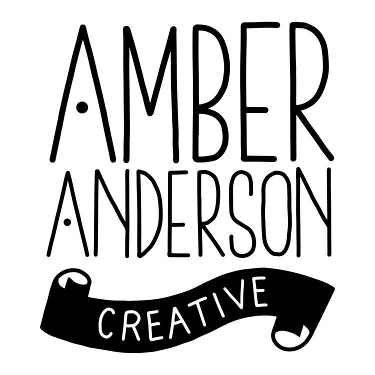 Amber Anderson