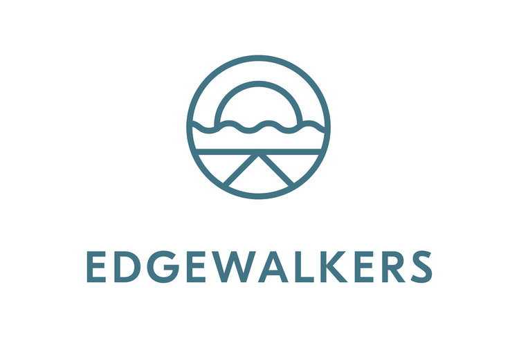 Edgewalkers | Walking Tours & Creativity Retreats