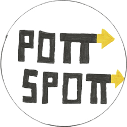 POTTSPOTT