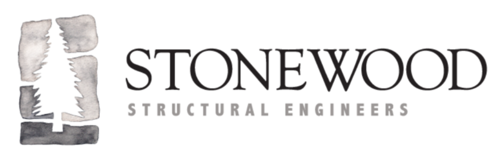 Stonewood Structural Engineers
