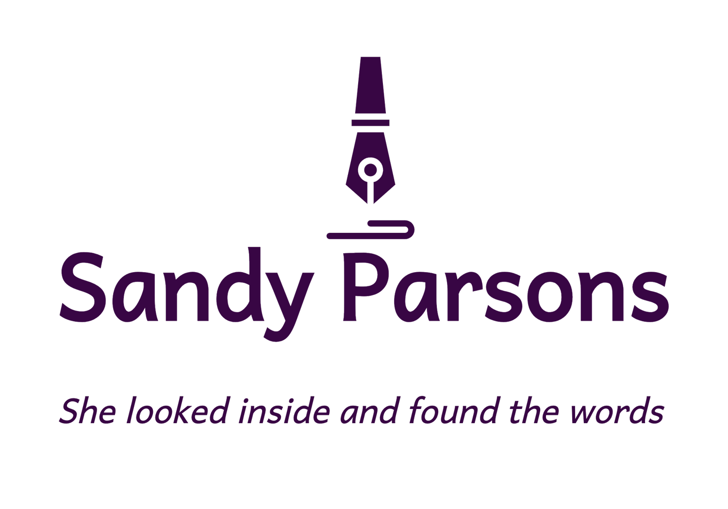 SANDY PARSONS