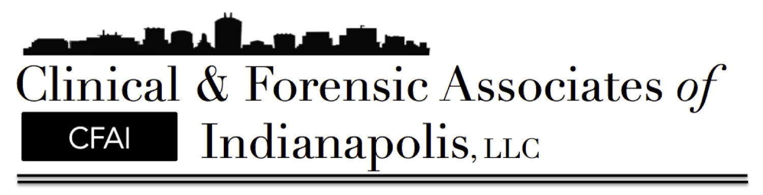 Clinical & Forensic Associates of Indianapolis, LLC