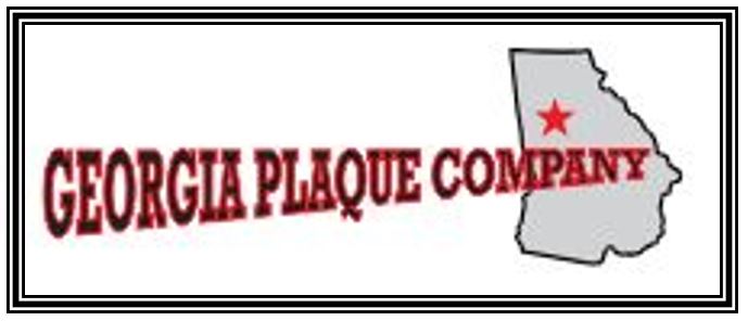 Georgia Plaque Company
