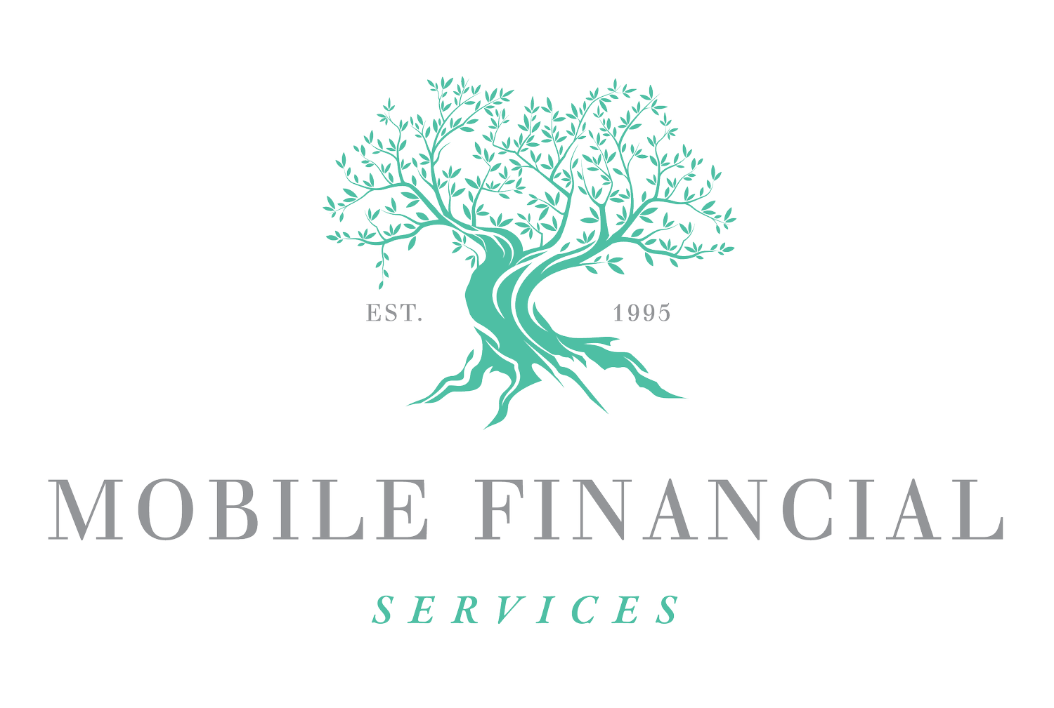 Mobile Services