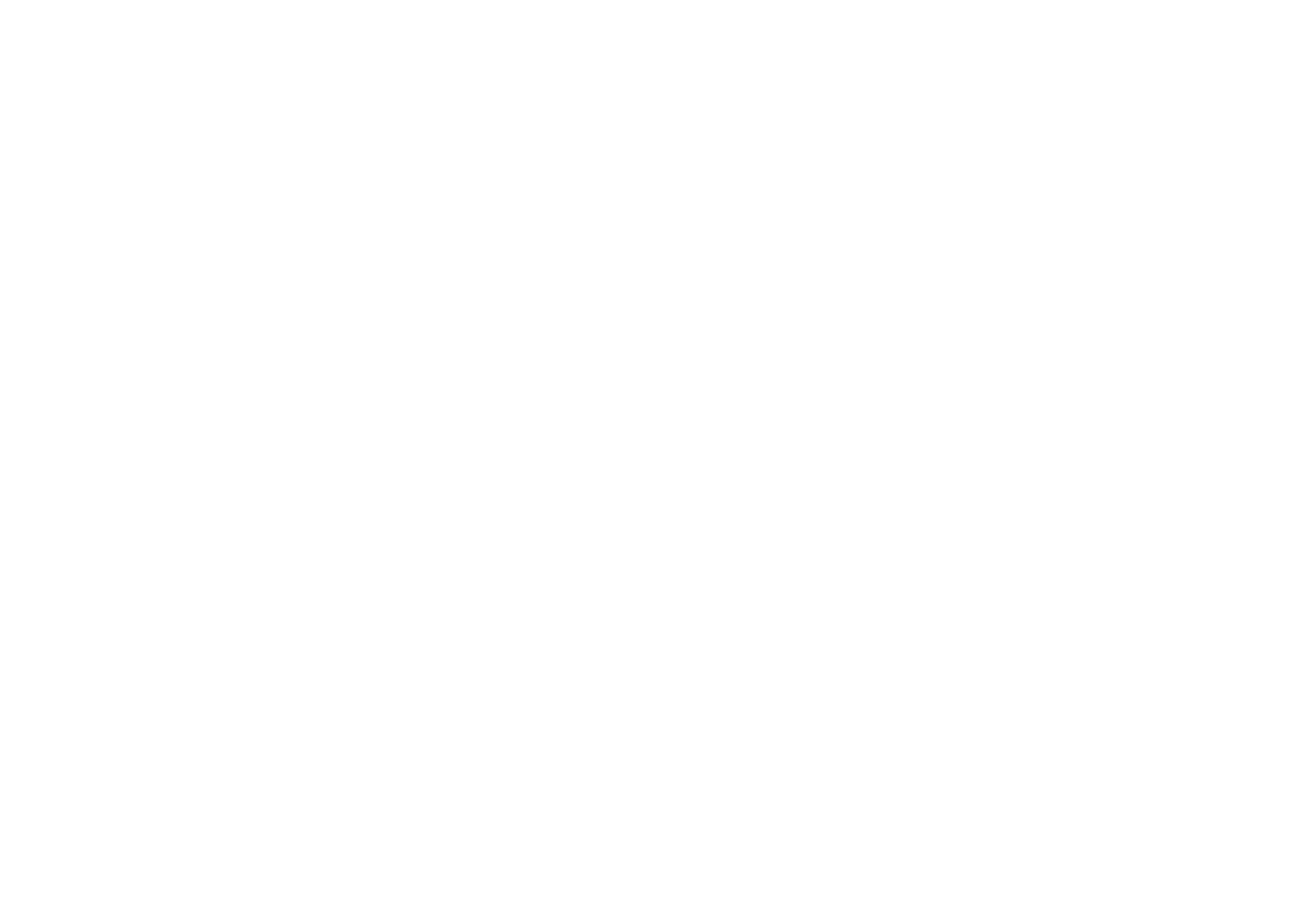 Barry Bennett