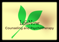 LifeNow Counseling