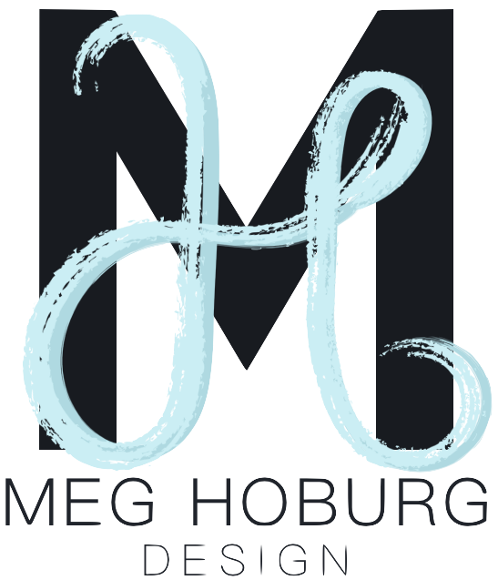 Meg Hoburg Design