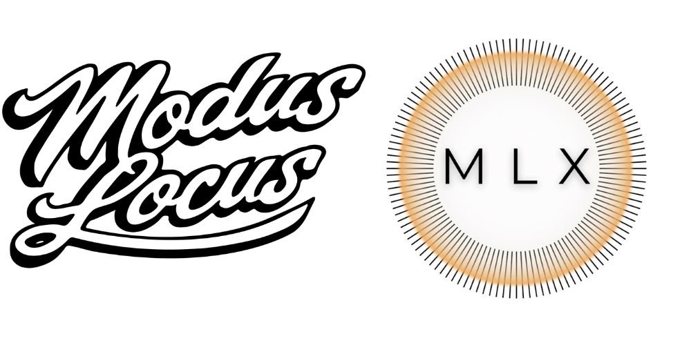 Modus Locus