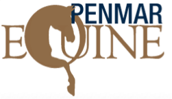 PenMar Equine 