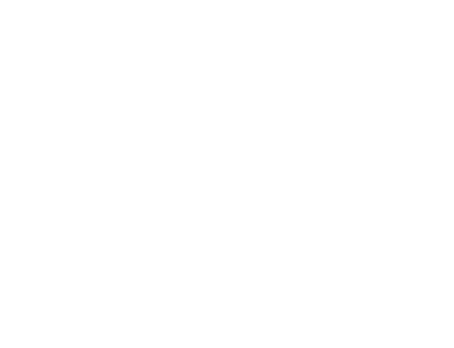Ellie Escher Voice Studio