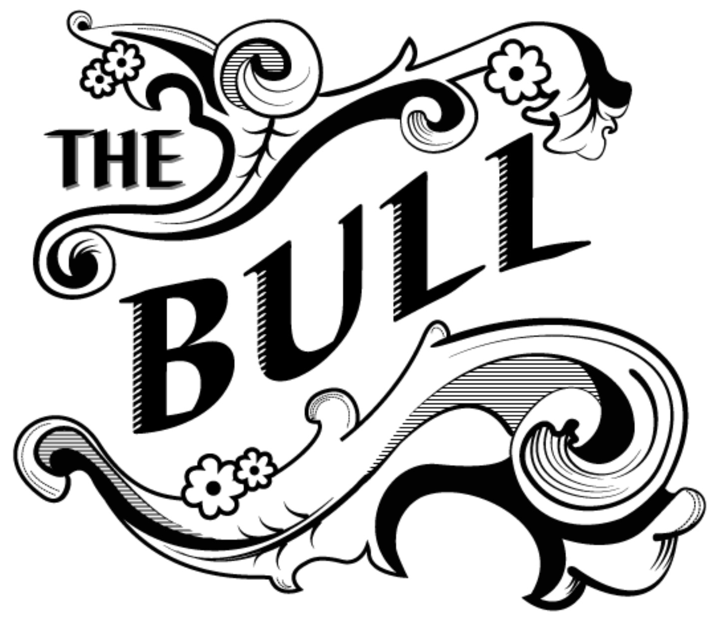 The Bull Gainesville