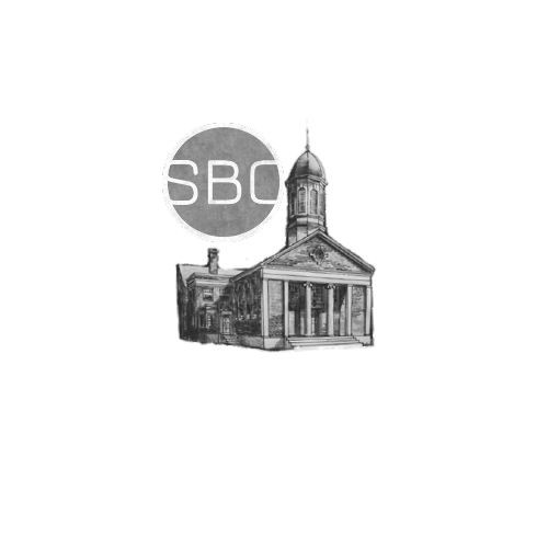 Stelton Baptist Church