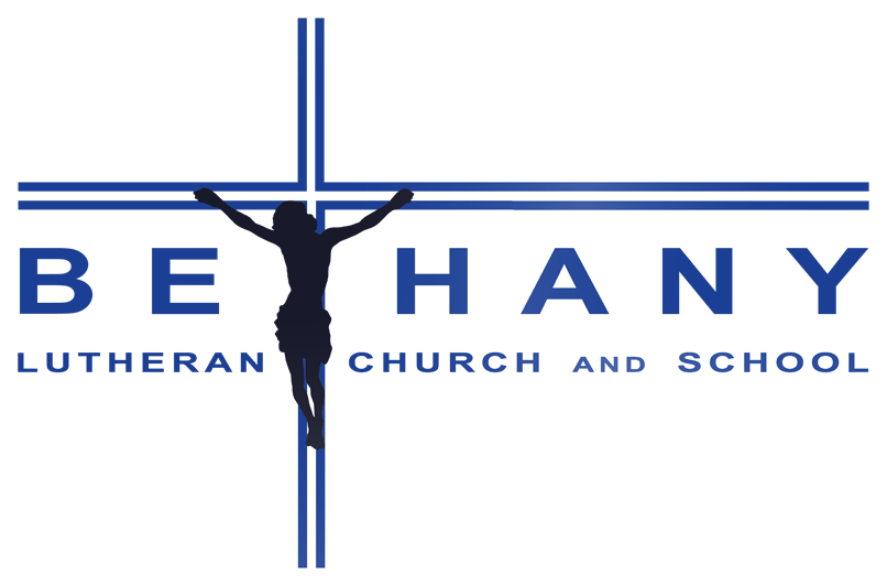Bethany Lutheran School