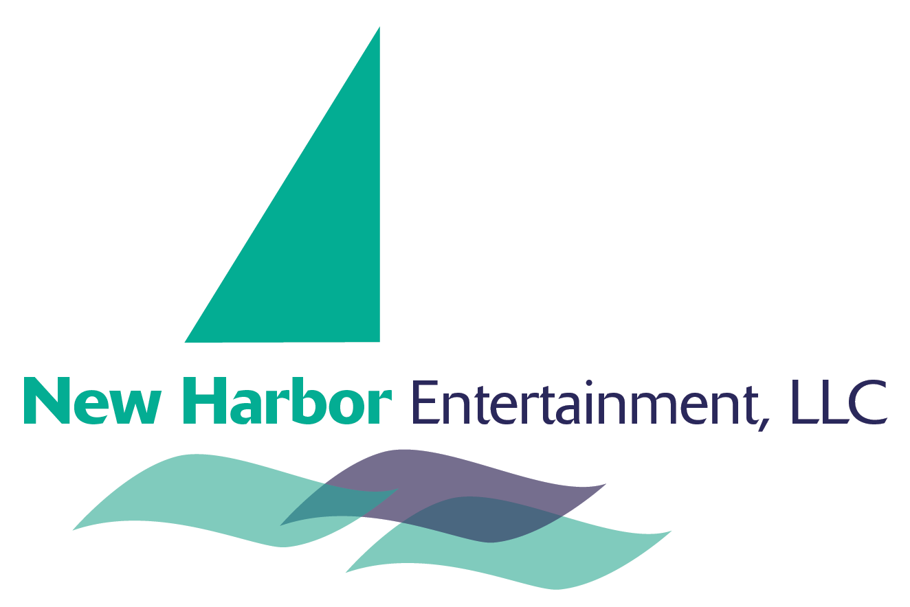 New Harbor Entertainment