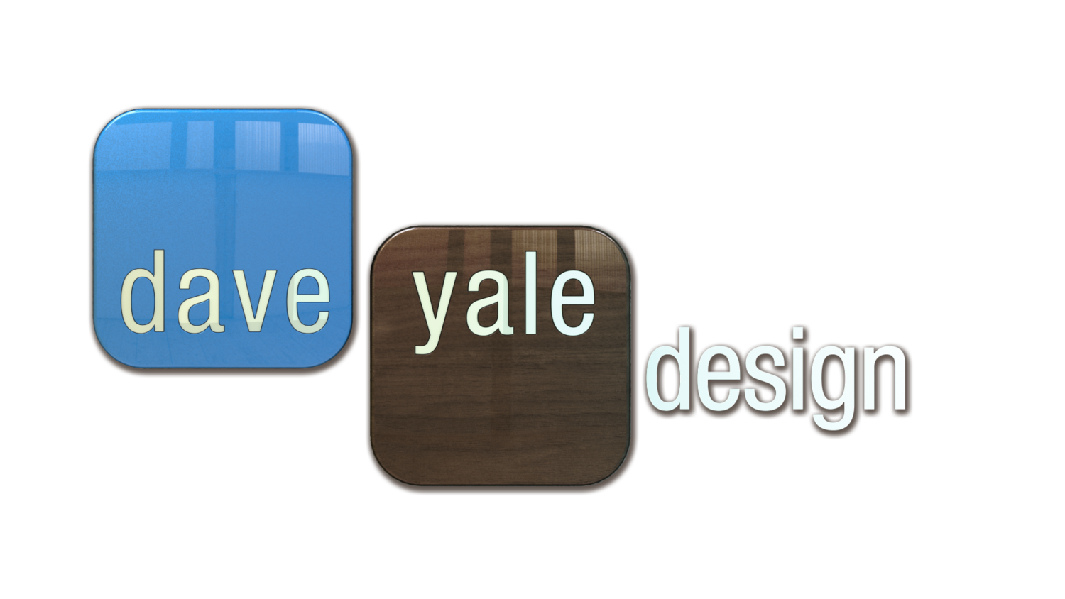 Dave Yale Design