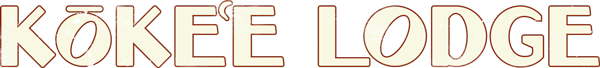 Kōkeʻe Lodge