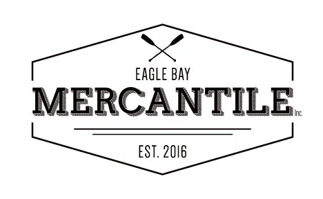 Eagle Bay Mercantile &amp; Storage