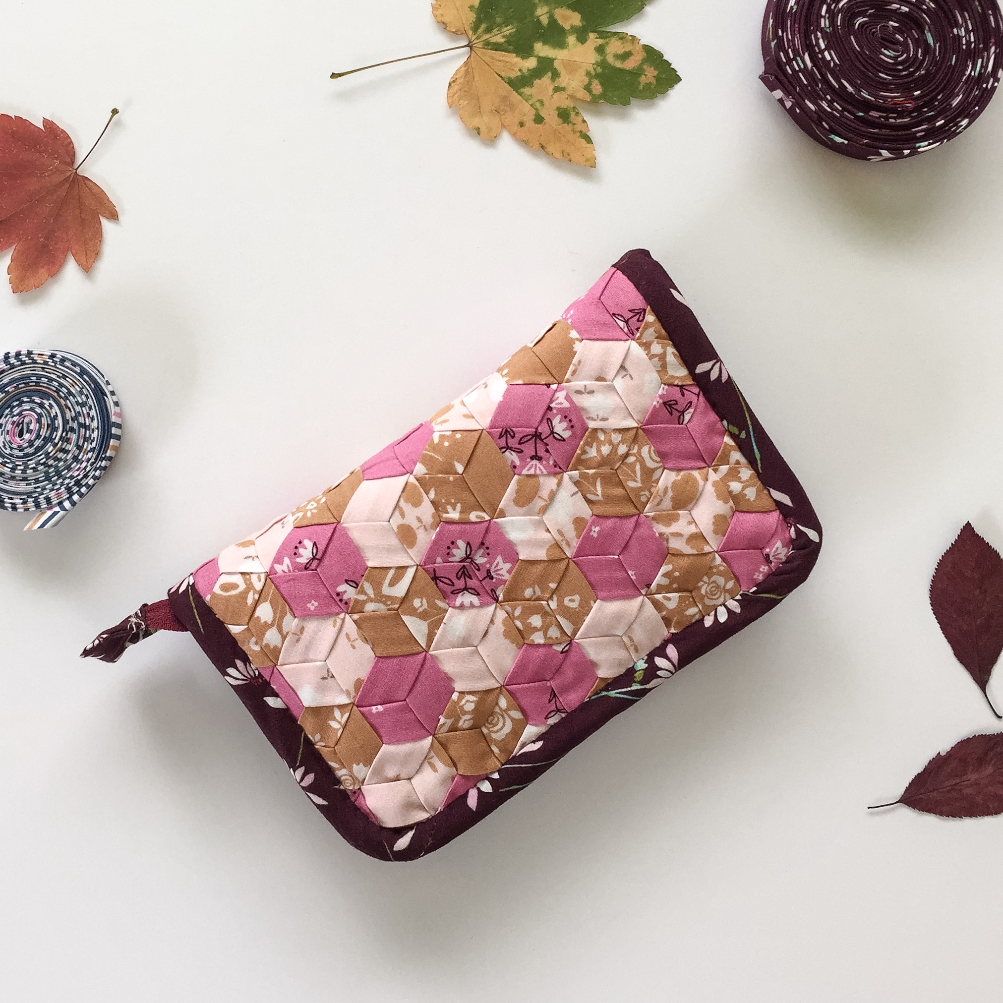 sewingkit.jpg.