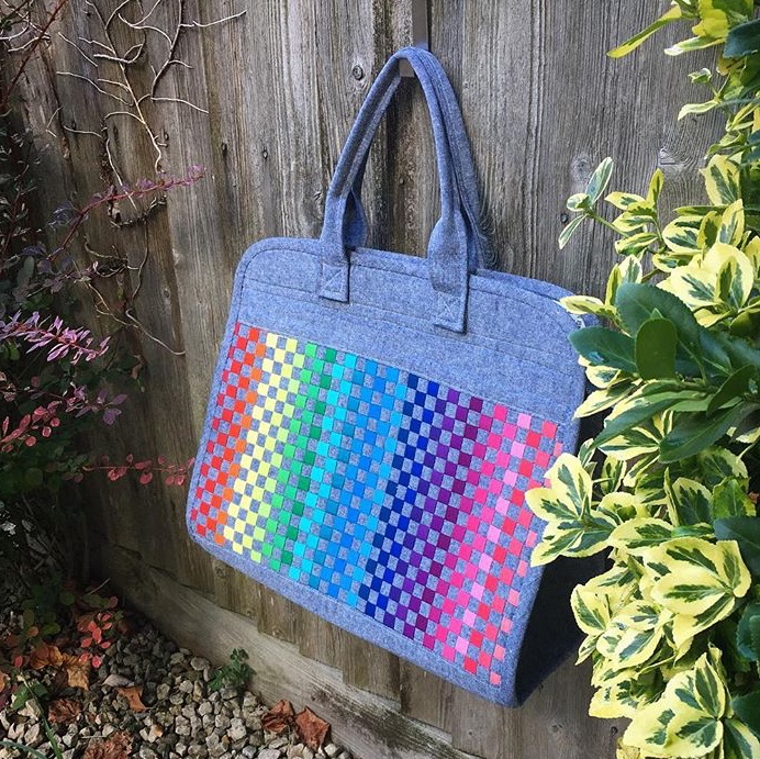 makerstotejeliquilts.jpg.