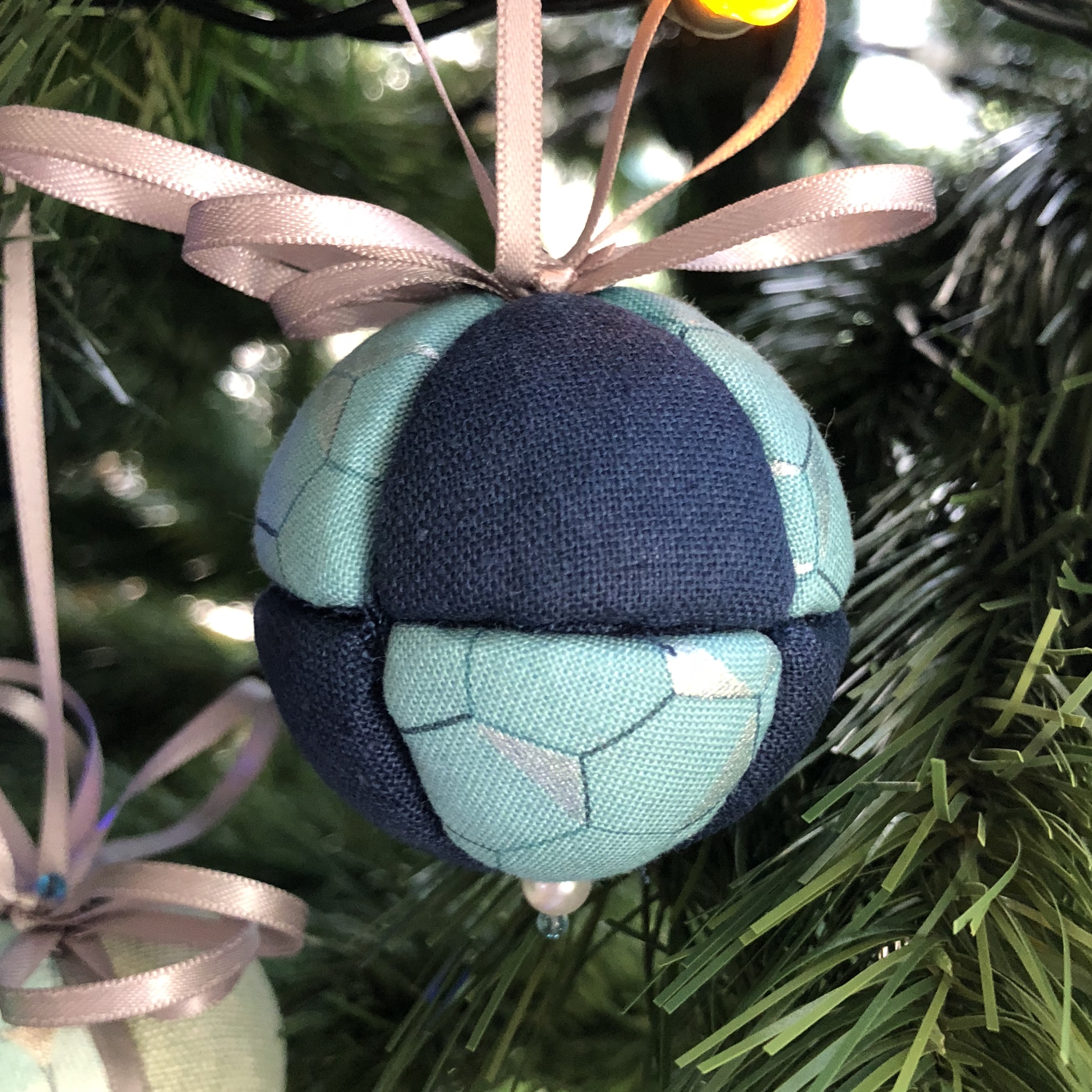 竞彩ballornament1.jpg.